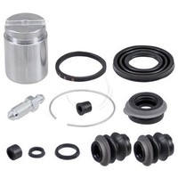Reparatursatz Bremssattel Ø 34 Mm A.B.S. ECO-KIT FüR Honda Accord