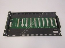 A38B / BD625A987G52 Mitsubishi - Used - incl. warranty