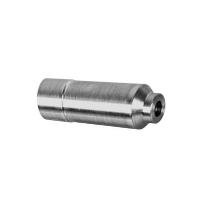 Kubota Ventilführung JKUB002 für V2003/D1703 Auslass-Motoren