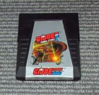 G.I. Joe: Cobra Strike for Atari 2600 Fast Shipping! Authentic