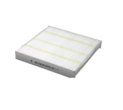 Pro-Tec PXP49101 Cabin Air Filter Fits Honda CR-V 2017 2026