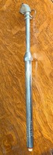 Milton No. 976 Heavy Duty, Car & Truck Tire Gauge - 10 to 160 P.S.I.