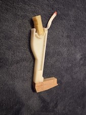 Fender Rhodes Half Wood Half Plastic Hammer Fits 1969 Through 1975 Pianos