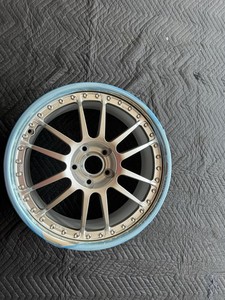 Oz Superleggera | eBay