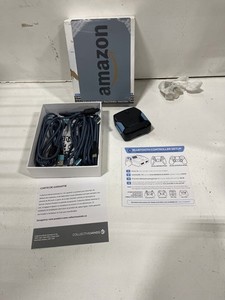 Cronus Zen Apex | eBay