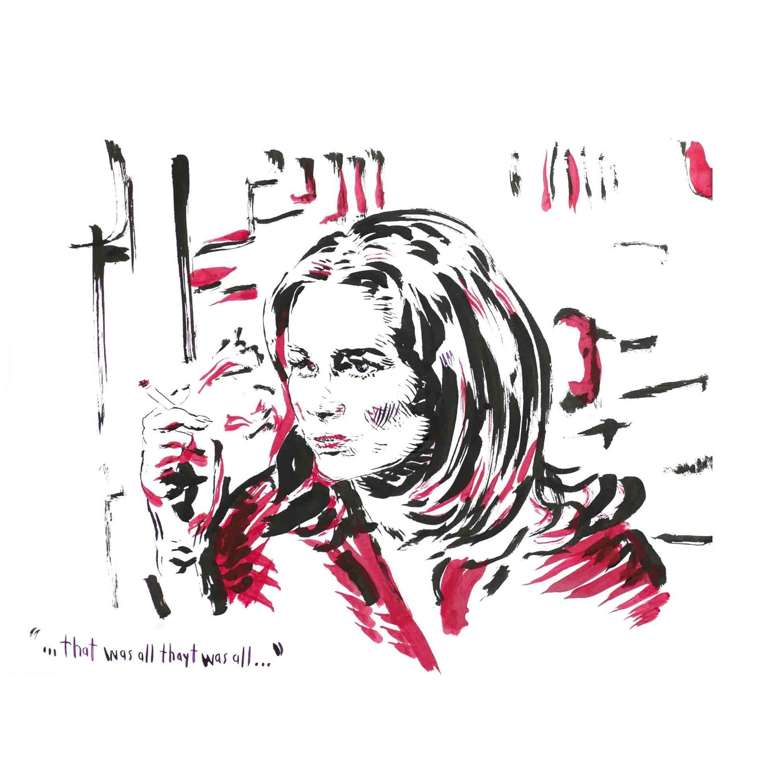 Karen Black Sognando Te (1971-76) CD ARC075-2 NUOVO