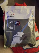 resmed-airfit p10 headgear