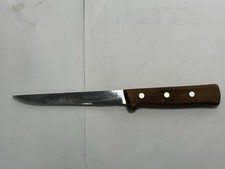 Victorinox R. H. Forschner Co. 409-6 11" Inch Kitchen Boning Knife