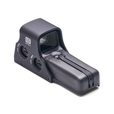 EOTECH HWS 552. A65 Holographic Sight A121-11 