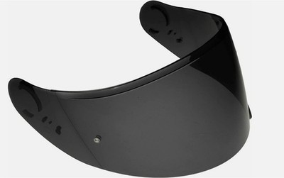 Visier für Shoei cns-1 NEOTEC 1 Gt-Air 1 und 2 Pinlock Ready