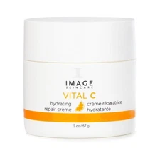 Image - Vital C Hydrating Repair Creme 57g/2oz
