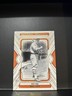 Mel Ott 2025 Panini National Treasures #20 New York Giants HOF /99 B106