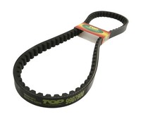 Keilriemen Top Perf. FüR Piaggio Sfera NSL Zip 50