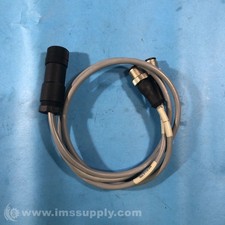 Phoenix Contact 5601675 Sensor Cable USIP