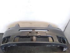 Pare-choc avant Subaru B9 TRIBECA