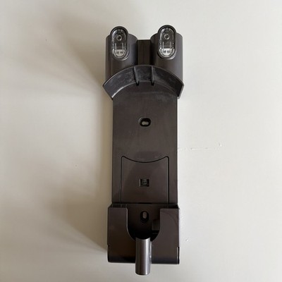 Genuine Dyson V6 Wall Mount Charging Dock Station Base T101214 OEM