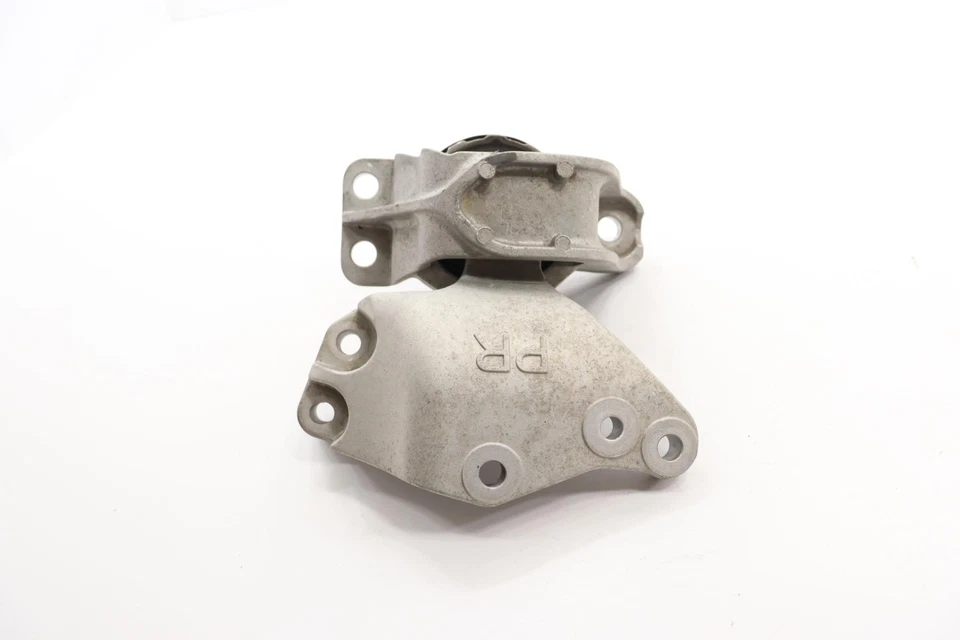 Montaje de cuadro de motor Rogue Except Sport 2021 Foto 4 de 4