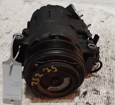 Climatisation et Accessoires BMW 520