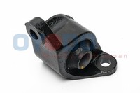 Querlenkerlager Oyodo 40Z0042-OYO FüR Ssangyong Korando CK 4WD Xdi