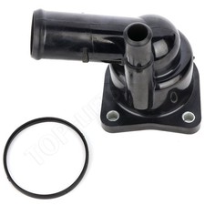 fits Lexus CT200h 1.8L 2011-2017 Toyota Corolla 2020-2025 Thermostat Housing