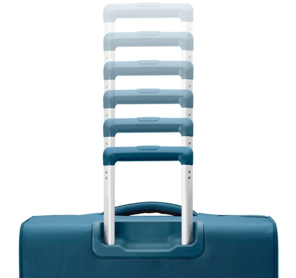 Samsonite AirLIFT Carry On Spinner - Image 4 of 4