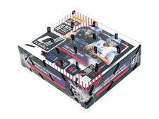 2024 Clearly Donruss Football Checklist Guide in-content 22