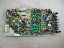 Unità RF Yaesu FT-767GX in ottime condizioni e funzionante come dovrebbe