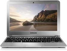 Samsung Chromebook XE303C12 11.6" Exynos 5250 1.7GHz 4GB 16GB Non Touch B Grade