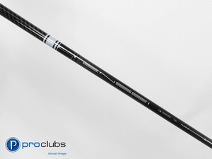 ProClubs | eBay Stores