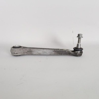 1995-1998 Porsche 911 993 Rear Upper Control Track Arm Front OEM 99333114703