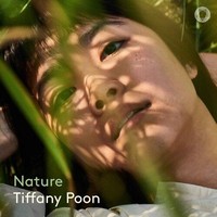 Audio Cd - Tiffany Poon: Nature - Pentatone -D- Neu