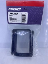 RIGID 3  Extended D-Series Radiance Pod Light...