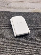 TP-Link RE315 AC1200 Mesh Wi-Fi Range Extender Dual Band 8