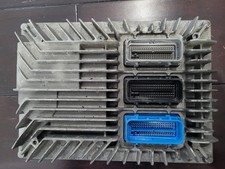 USED 2012-2013 Buick Enclave Engine Control M...