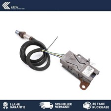 NOx-Sensor Lambdasonde Ford Mondeo MK5 CF 2.0 EcoBlue K2GA-5E145-AB K2GA5E145AC