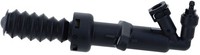 Nehmerzylinder Kupplung Sachs 6283 605 028 FÜR CitroËN Passend FÜR Fiat