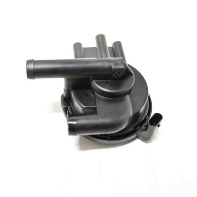 Audi R8 4S Verdunstungs-Abgasanlage Drucksensor 8K0906253N NEU ORIGINAL