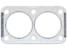 AUSPUFFROHR DICHTUNG FÜR VW POLO II MK2 0.9 1.1 0.9 1.1 DERBY 0.9 1.1