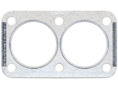AUSPUFFROHR DICHTUNG FÜR VW SANTANA 1.8 SCIROCCO I MK1 1.5 1.6