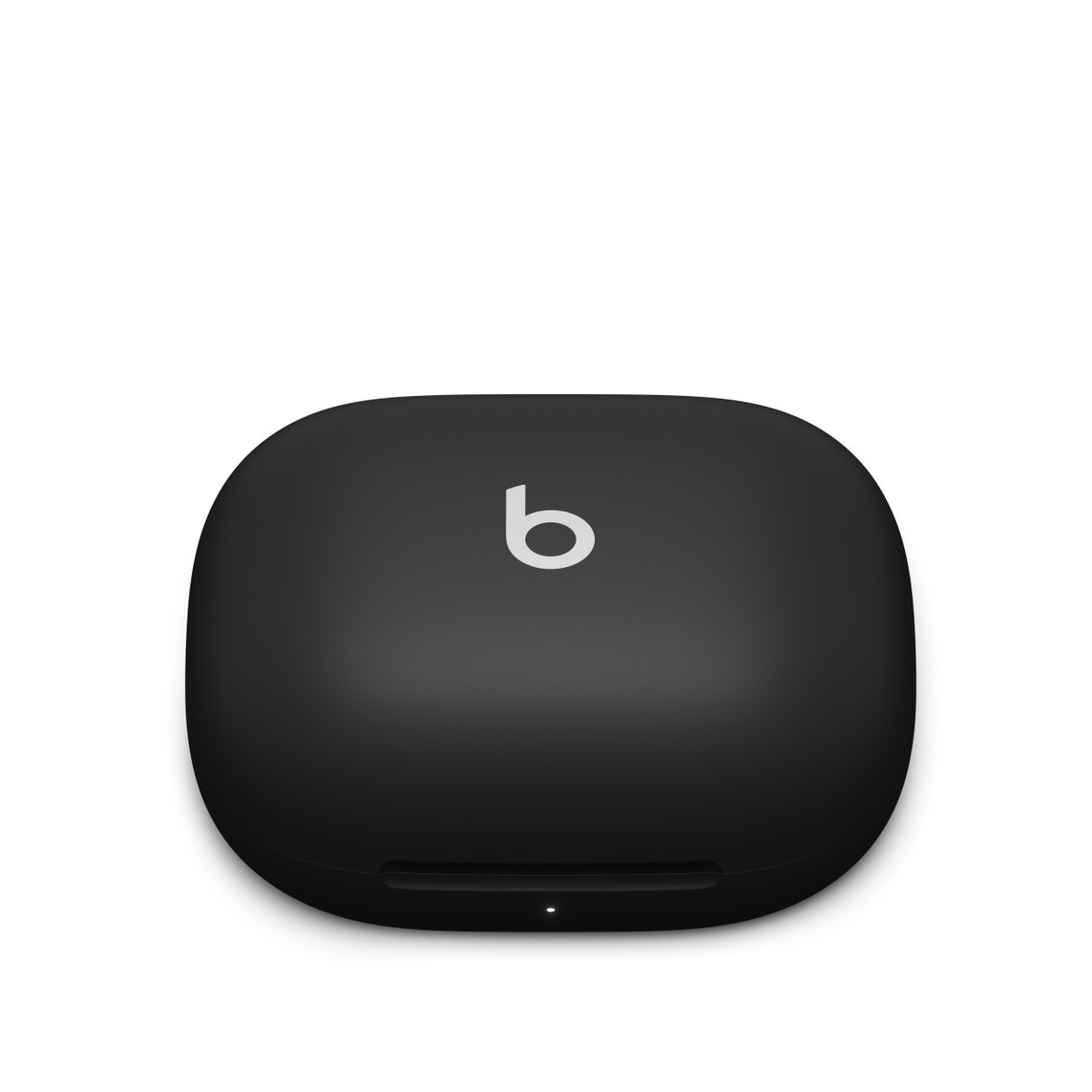 Beats Powerbeats Pro 2 Replacement: Left/Right Earbud or Charging