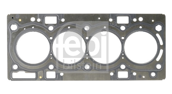 Joint de culasse 171855 febi bilstein en acier multicouche de haute précision