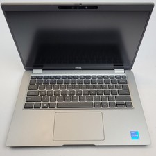 DELL PRECISION 3480 Windows 11 Home Core i7 1...