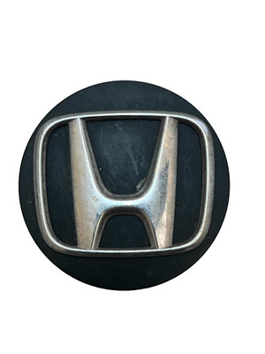 Honda CR-V Alloy Wheel Hub Centre Rim Cap 2018 TO 2023 44732-T4N-H01 Genuine
