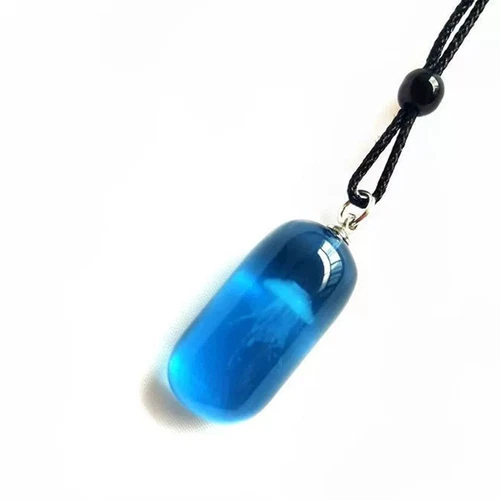 Bijou m��duses Glow in the Dark accessoire de plong��e ��l��gant et unique - Imagen 4 de 16