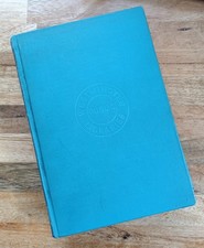 Modern Painting. It's Tendency and Meaning. 1st Edition Hardback. 1916, Good.