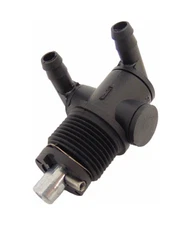 CRU Fits Polaris 2 Way Petcock Fuel Valve Shut Off 1998 99 SLTH 2000 01 PRO 1200