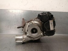 040042810N turbolader at für TOYOTA YARIS ( P9 ) 1.4 D-4D (NLP90 ) 2005 5623067