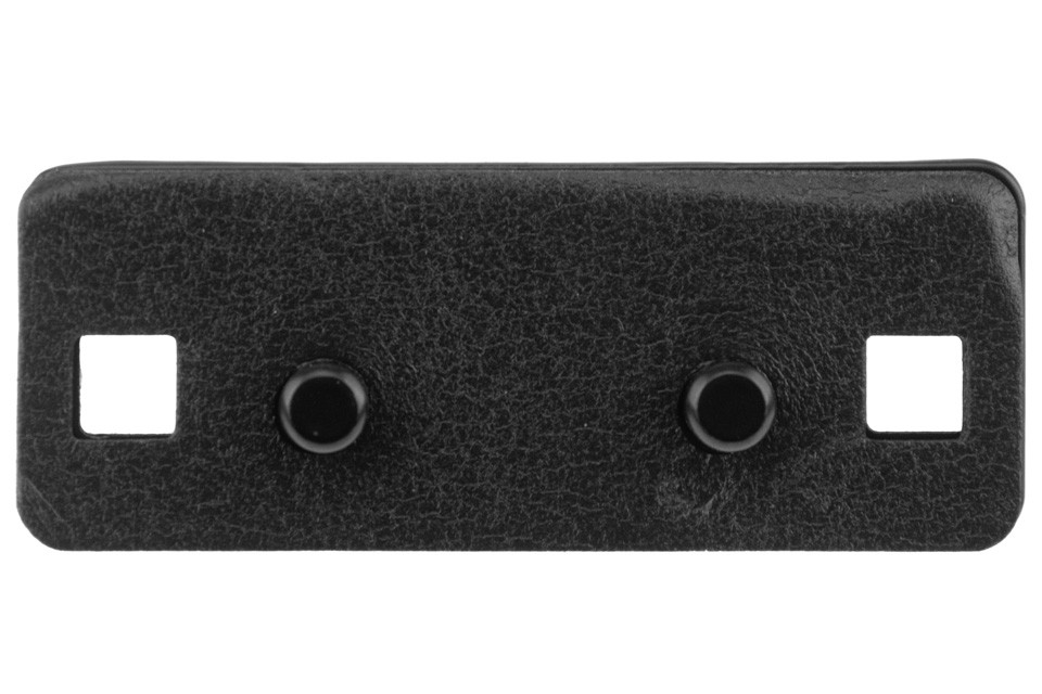 Fits NTY EZC-RE-325 DOOR LOCK BOLT   ⭐UK Stock⭐