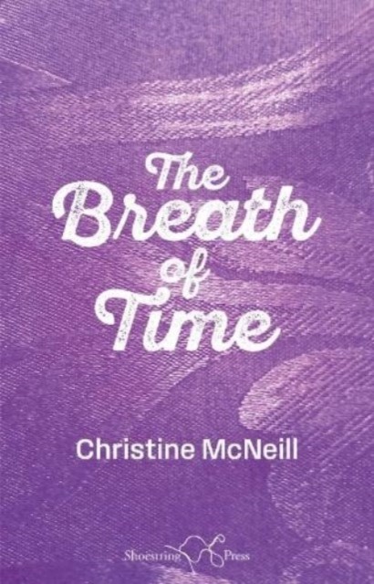 Breath Of Time The