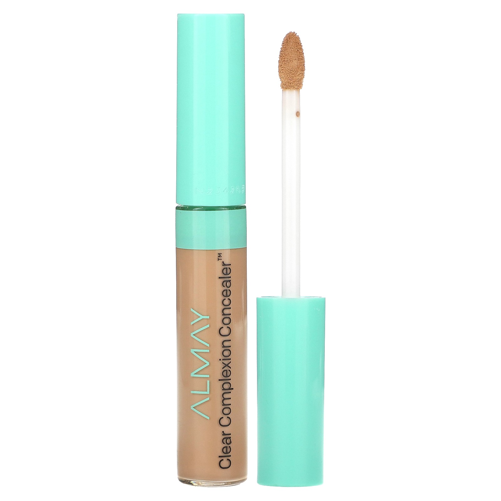 Тональный крем для лица Clear Complexion Concealer 300 мл 03 жидких унции 9 мл 3090₽